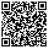 QR Code for True-Tech Industries in Cranberry Twp, PA 16066