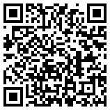 QR Code for Turner Insurance Agcy in Harrisville, PA 16038