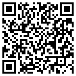 QR Code for Twilight Pools in Kempton, PA 19529