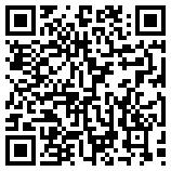 QR Code for Union Jack's Pub in Glenside, PA 19038
