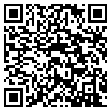 QR Code for UnumProvident Corporation in Pittsburgh, PA 15222