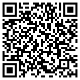 QR Code for V & c Accessories in Emmaus, PA 18049