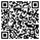 QR Code for Valley Forge Emergency Lock & Keys in Valley Forge, PA 19494