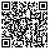 QR Code for Vandergrift Locksmith in Vandergrift, PA 15690