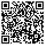 QR Code for Verizon Wireless in Monroeville, PA 15146