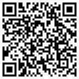 QR Code for Verizon Wireless in Coudersport, PA 16915