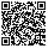 QR Code for Verizon Wireless in SCRANTON, PA 18508