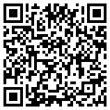 QR Code for Vesel's Handyman Service in Baden, PA 15005