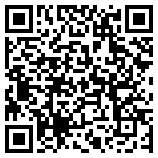 QR Code for Victory Construction in Franklin, PA 16323