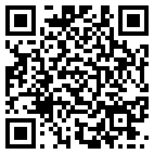 QR Code for Vince's Amoco in Philadelphia, PA 19102