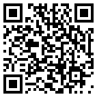 QR Code for Vinor Inc in Pittsburgh, PA 15239