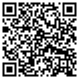QR Code for Vitale Chiropractic in Easton, PA 18042