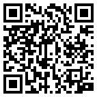 QR Code for VSN Photography in Reading, PA 19608