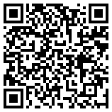QR Code for Walker Sales & Distribution in Elizabethtown, PA 17022