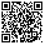 QR Code for Wall Hogs in Greensburg, PA 15601