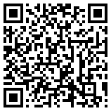 QR Code for Boro of Wampum in Wampum, PA 16157