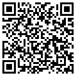 QR Code for Weber Patrick Rev in Easton, PA 18045