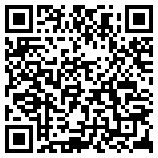 QR Code for Wecht Cyril H in Pittsburgh, PA 15217