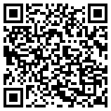 QR Code for Widmann Discount in Port Allegany, PA 16743