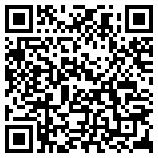 QR Code for Widmann Discount in Galeton, PA 16922