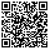 QR Code for William Schroeder DC in Altoona, PA 16601