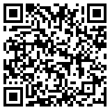 QR Code for Willie's Auto Body Works in Bala Cynwyd, PA 19004