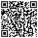 QR Code for Wine & Spirit Stores in EDDYSTONE, PA 19022
