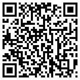 QR Code for Kenneth Wise Atty in Harrisburg, PA 17101