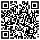 QR Code for WLCH 913 in LANCASTER, PA 17602