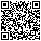 QR Code for Hearing Unlimited in Monroeville, PA 15146