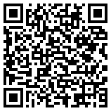 QR Code for Yaculak Construction in Pottstown, PA 19464