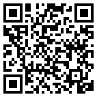 QR Code for Yeti Burger in Carlisle, PA 17015