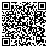 QR Code for Ymca in Albion, PA 16401