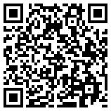 QR Code for Ymca - Family Center in Phoenixville, PA 19460