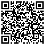 QR Code for York Welding Supply in York, PA 17406