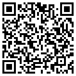 QR Code for Young Adjustment in Blakeslee, PA 18610