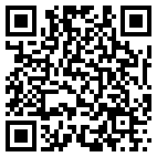 QR Code for Yu Nail & Spa 2 in Bethlehem, PA 18018