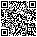 QR Code for ABC Educational Enterprise in Elkins Park, PA 19027