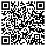 QR Code for A Brooks Construction in Southampton, PA 18966