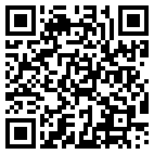 QR Code for A.c. Moore in Scranton, PA 18519