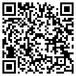 QR Code for A Family Wellness Center in Butler, PA 16002