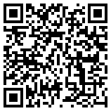 QR Code for Red Carpet Limousine in Greensburg, PA 15601