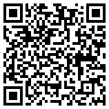 QR Code for A Sidney Lyons DMD in Quakertown, PA 18951