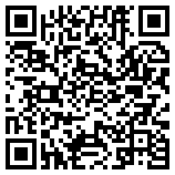 QR Code for Dalton Community Library in Dalton, PA 18414