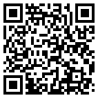QR Code for Merchants Trading in Charleroi, PA 15022