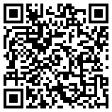 QR Code for Aby Hair Braiding in Philadelphia, PA 19124