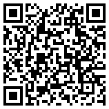QR Code for Accent Interiors in Lansdale, PA 19446