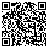 QR Code for Access Systems in Cranberry Township, PA 16066