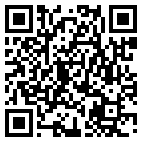QR Code for Accu-Chex in Morrisville, PA 19067