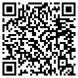 QR Code for Accurate Grocery in Milmont Park, PA 19033